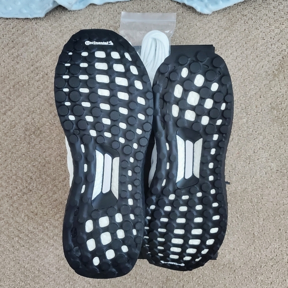 🦄🔥💯 VERY RARE Adidas UltraBoost Xeno sz 9 - Picture 6 of 7